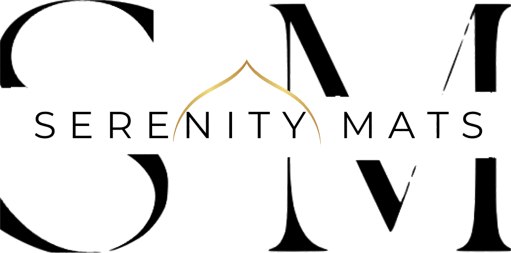 Serenity Mats