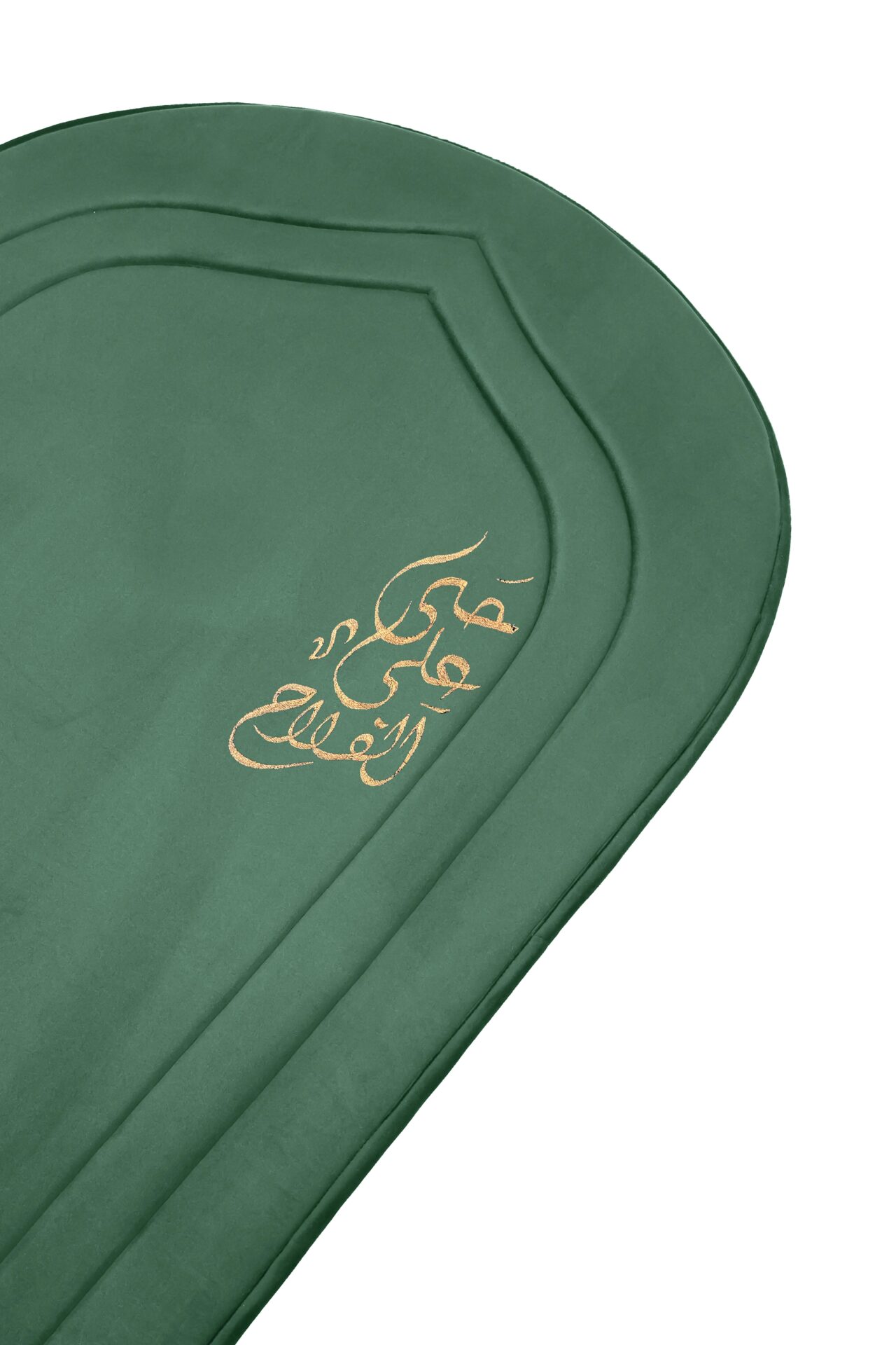 Forest Green-1