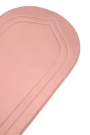 Dusty Rose-1