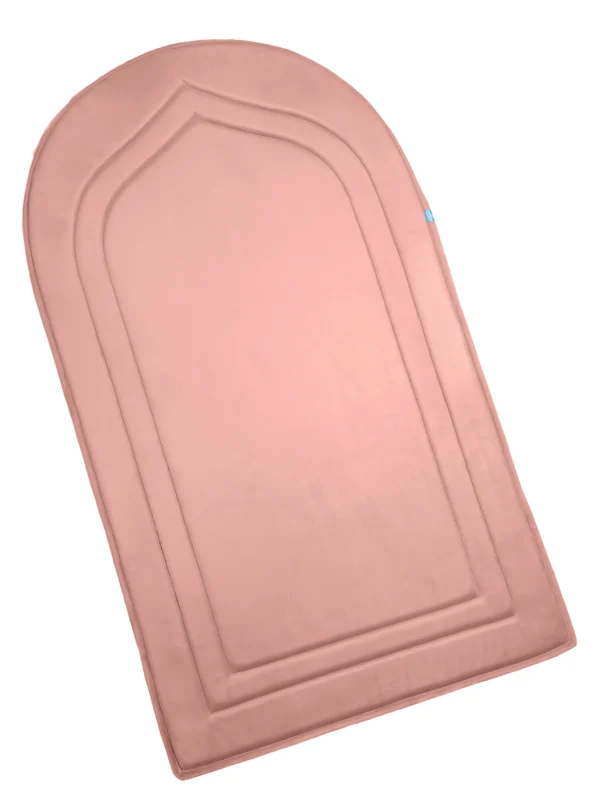 SM+ | Smart Padded Prayer Mat
