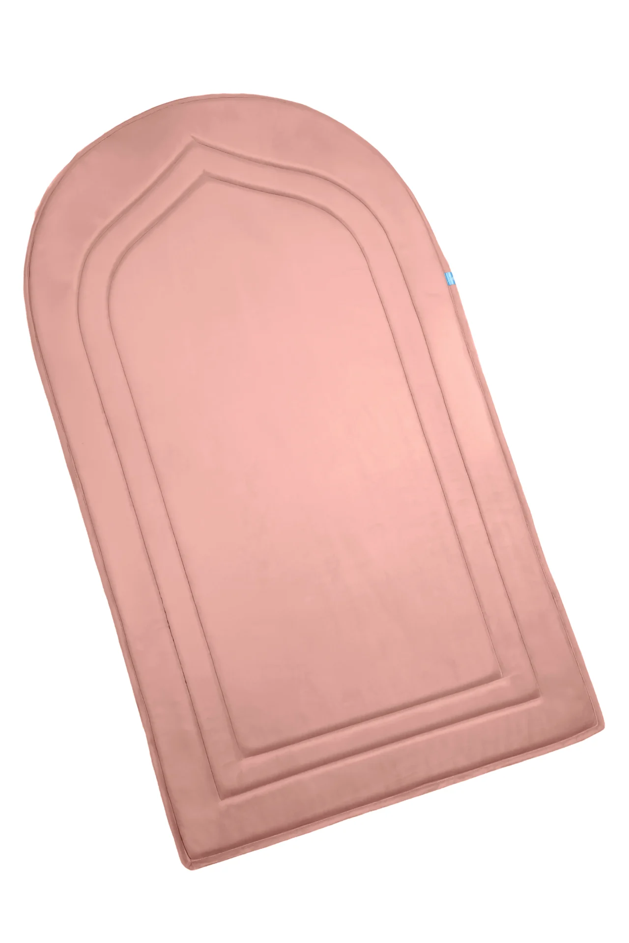 Dusty Rose