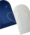 SM+ | Mawadah Couples Padded Prayer Mat