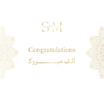 Gift Cards - Congratulations